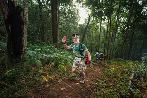 BIB: 
                            <button type="button" onclick="openModal(22434582)" class="btn btn-primary btn-sm float-right btn-popup" data-toggle="modal" data-target=".modal-high-quality">
                        <i class="fas fa-shopping-cart"></i> Add to Cart
                    </button>
                                            <button type="button" onclick="isThisMe(22434582, true)" class="btn btn-success btn-sm float-right btn-popup btn-isme hidden" data-toggle="tooltip" data-placement="bottom" title="นี่คือรูปของคุณใช่ไหม คลิกที่นี่เพื่อเอาเข้าอัลบั้ม">
                        <i class="fas fa-plus"></i> Add to album
                    </button>
                    <button type="button" onclick="isThisMe(22434582, false)" class="btn btn-warning btn-sm float-right btn-popup btn-isnotme hidden">
                        <i class="fas fa-ban"></i> Remove from album
                    </button>